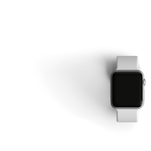 R watch 1