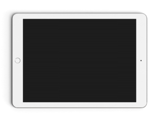 R ipad2 1