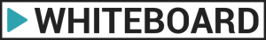 whiteboard logo